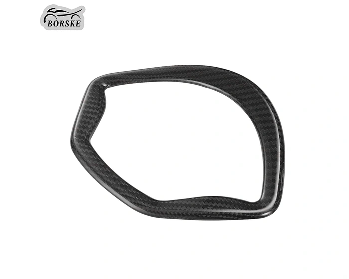 Dashboard Protective Cover